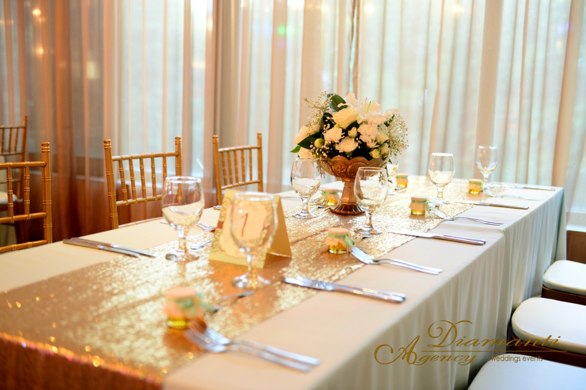 Wedding Ivanina & Jordan (1068)